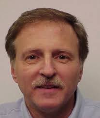 Baltimore IEEE Power & Energy Society