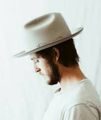 Stetson Open Road Stetson Open Road Mens Hats Fashion Boho Men Style