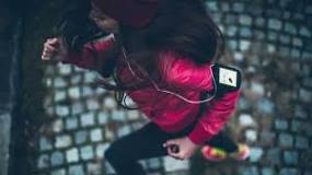 Image result