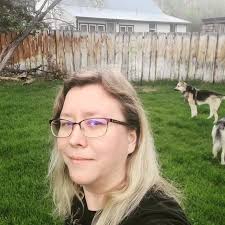 I'm tired of marketing. If you ever wanted to bang Jareth from Labyrinth,  read my book.