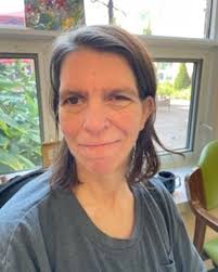 Cathy Ann Cain Obituary August 3, 2025