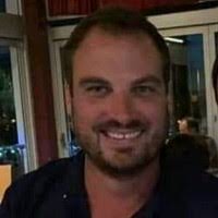 500+ "Howarth" profiles