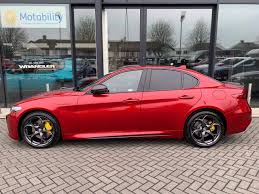 Image result for Rosso Etna 2024 Alfa-Romeo