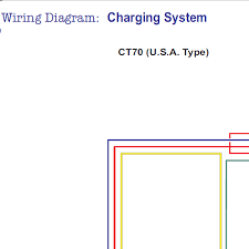 We have 2 honda ct70 manuals available for free pdf download: 5 Honda Ct70 Wiring Diagrams Home Of The Pardue Brothers