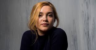 In 'Lady Macbeth,' Florence Pugh is a powerful, placid dynamo