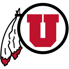 If there is no favorite or underdog, the line is called. Utah Utes College Football Utah News Scores Stats Rumors More Espn