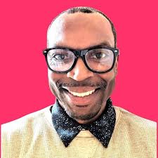 Reputation Driven: Top Real Estate Professionals Reveal Why Having a Great  Reputation Is The Best Million Dollar Branding Strategy: Alvarez, Adriana  Monique, Swagerty, Judah, Hanson, Andrew, Simpson, Mark, Holt, Pam,  Budzinska, Plaxy,