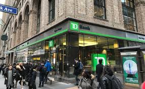 Stop by for an instant debit card or new savings account—stay for the lollipops and dog biscuits. Td Bank Checking Account 2021 Review Should You Open Mybanktracker