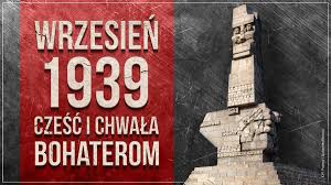 We did not find results for: Prawo I Sprawiedliwosc On Twitter Czesc I Chwala Bohaterom Westerplatte Wrzesien39 Iiws