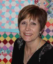 Blanket Statements, Issue 113, Fall 2013