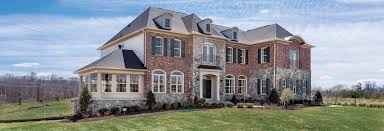 Carol's negotiating skills enabled us to buy the home we wanted for the price we wanted to pay and carol stayed on top of some 'sticky' issues until they were resolved. Craftmark Homes Custom Build On Your Lot Fulton In Fulton Md New Homes By Craftmark Homes