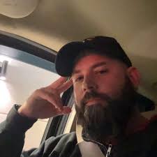 What exhaust shops around can delete my resonators?￼