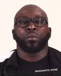 JOHNSON MARQUELL ANDRAGAN 09/30/2024