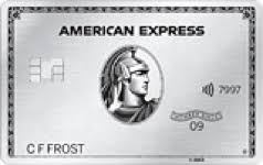 Compare american express credit card rewards, sign up bonuses, balance transfers, rates, fees, and more. American Express Credit Cards Rewards Banking