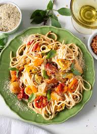 Plus there are tips on serving wine for entertaining. Italian Dinner Party Intentional Hospitality