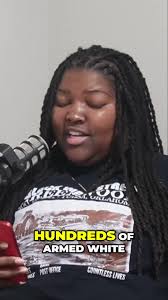 Elaine Raskin Location