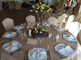 Eventist Casa Artemis Braila Salon