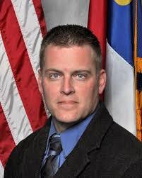 Mary Commodore's Instagram, Twitter & Facebook