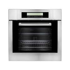Wall ovens vary in price based on size, type, number of ovens, and manufacturer. Best Wall Oven Reviews 2020 The Ultimate Guide
