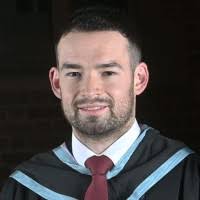 1600+ "Mckinney" profiles