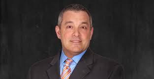 Meet our Personal Injury Commercial Litigation Product Liability Lawyers