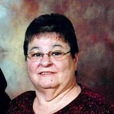 Obituary information for Linda Sue Dingman
