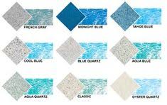 19 Best Diamond Brite Pool Finishes Images Pool Finishes
