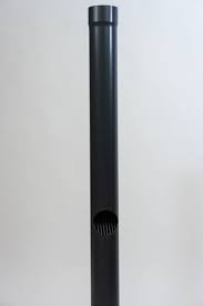 Image result for bladafscheider