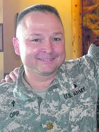 American News Scrapbook for Oct. 24, 2016