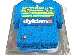 Parramatta eels, parramatta, new south wales. Jersey Parramatta Eels Pure Gelato Sydney Pure Gelato Sydney Gelato Gelato Cakes Gelato Fundraising