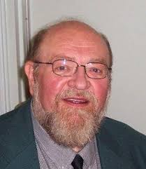 Contributions to the tribute of John Sue