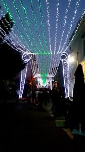 Se celebra todos los 28 de junio en toda la ciudad, y reúne a los 5 barrios que conforman la ciudad: Povoa De Varzim S Pedro Sem Igual Festa Vai Durar Mais Alguns Dias Mas O Que Fica Registado Foi Do Agrado Dos Milhares Que Invadiram A Cidade Etc E Tal Jornal