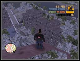 There is a sure novelty to playing a recreation on a cellular that become as broadly lauded on consoles as grand theft auto 3. Descargar Gta 3 Para Android Apk Rumpgereros