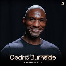 Errny Blues&Otherstyles: ноября 2024