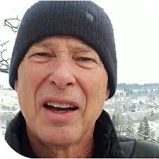 Wellness by Choice™ MOVE for Fitness in Raleigh NC