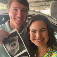 Ashley and Tate West's Baby Registry at Babylist