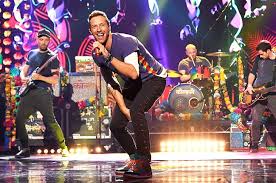 Super bowl halftime performances started as smaller productions, but after michael jackson 2016: Coldplay To Play 2016 Super Bowl Halftime Show Billboard Billboard