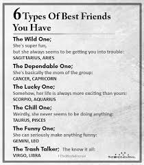 When it comes to everyday relationships — those we work with, chum up with, or just have daily contact with there's more to making friends than just one factor, says mckean, but looking at your compatibility can help you determine who is likely to be. Facebook