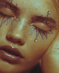 Amaya Grant (ajmgrant06)