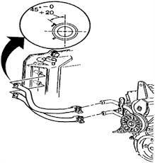 hose diagram for heater core questions answers with pictures fixya hose diagram for heater core questions