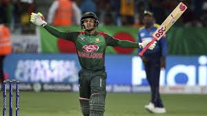 Explore tweets of mushfiqur rahim @mushfiqur15 on twitter. Asia Cup 2018 Mushfiqur Rahim S Heroic Ton Powers Bangladesh To Crushing Win Over Sri Lanka