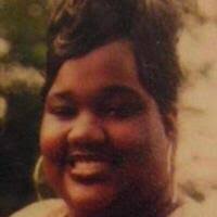 Gertrude Geddes Willis Funeral Home, Inc : New Orleans, Louisiana (LA)