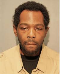 ᐅ Illinois Criminal Records 2009-2025