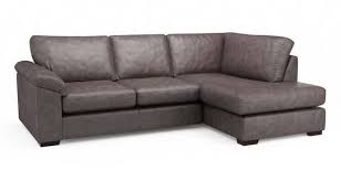 Kenzy Left Hand Facing Arm Open End Corner Sofa Condor Dfs Corner Sofa Sofa Sofa Furniture