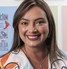 Témoignage James BASHFORD (EN)