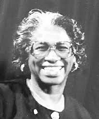 Margaret Elery Obituary (2014)