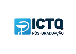 Instituto de Ciência, Tecnologia e Qualidade (ICTQ)