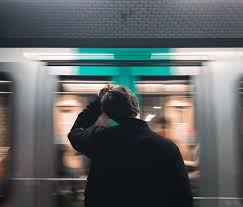 X x x x x x. Greve Ratp Du 13 Septembre Lignes Concernees Et Alternatives A Nous Paris
