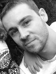 Cédric SCHOENECKER (Parlement Européen)