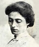 Jeannette Ford's Instagram, Twitter & Facebook